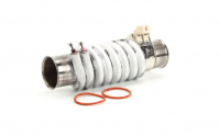 Hatco R02.06.003F.00 Kit,4000/3000W 240/208 Element